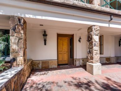 Beaver Creek Bachelor Gulch Home 926026