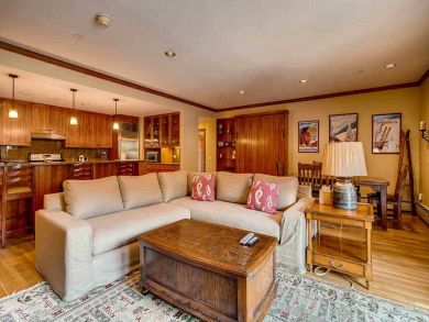 Beaver Creek Bachelor Gulch Home 926035 Beaver Creek Bachelor Gulch Home 926035