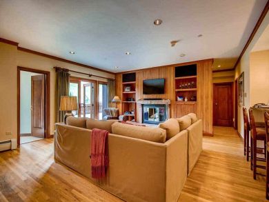 Beaver Creek Bachelor Gulch Home 926035 Beaver Creek Bachelor Gulch Home 926035