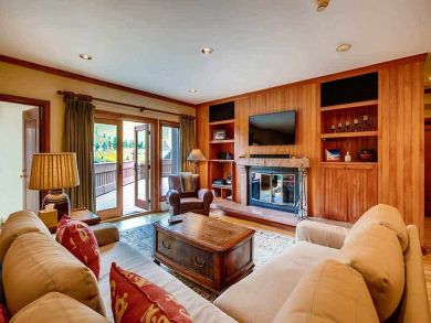 Beaver Creek Bachelor Gulch Home 926035 Beaver Creek Bachelor Gulch Home 926035