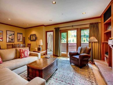Beaver Creek Bachelor Gulch Home 926035 Beaver Creek Bachelor Gulch Home 926035