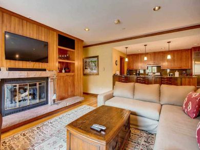 Beaver Creek Bachelor Gulch Home 926035 Beaver Creek Bachelor Gulch Home 926035