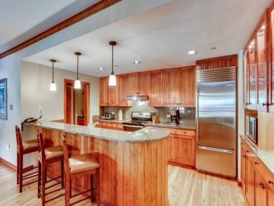 Beaver Creek Bachelor Gulch Home 926035 Beaver Creek Bachelor Gulch Home 926035