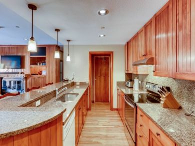Beaver Creek Bachelor Gulch Home 926035 Beaver Creek Bachelor Gulch Home 926035