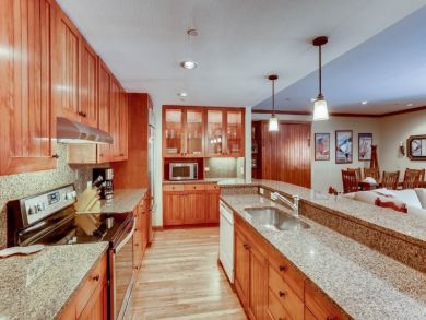 Beaver Creek Bachelor Gulch Home 926035 Beaver Creek Bachelor Gulch Home 926035