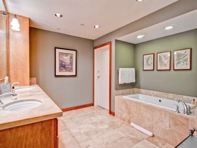 Beaver Creek Bachelor Gulch Home 926035 Beaver Creek Bachelor Gulch Home 926035