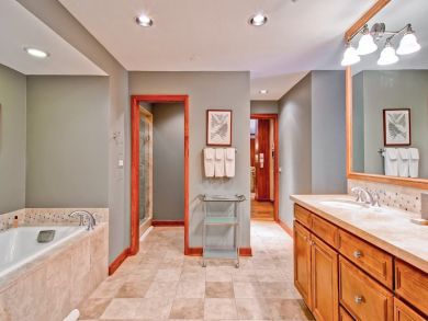 Beaver Creek Bachelor Gulch Home 926035 Beaver Creek Bachelor Gulch Home 926035