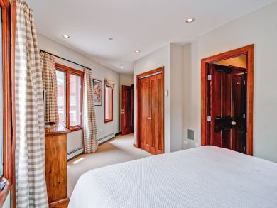 Beaver Creek Bachelor Gulch Home 926035 Beaver Creek Bachelor Gulch Home 926035