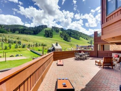 Beaver Creek Bachelor Gulch Home 926035 Beaver Creek Bachelor Gulch Home 926035