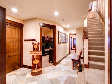 Beaver Creek Bachelor Gulch Home 926036 Beaver Creek Bachelor Gulch Home 926036
