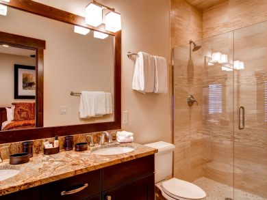 Beaver Creek Bachelor Gulch Home 926036 Beaver Creek Bachelor Gulch Home 926036