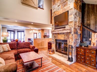 Beaver Creek Bachelor Gulch Home 926036 Beaver Creek Bachelor Gulch Home 926036
