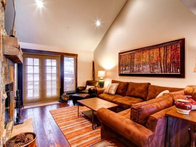 Beaver Creek Bachelor Gulch Home 926036 Beaver Creek Bachelor Gulch Home 926036