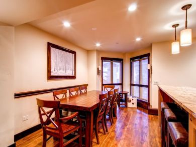 Beaver Creek Bachelor Gulch Home 926036 Beaver Creek Bachelor Gulch Home 926036