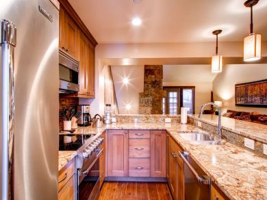 Beaver Creek Bachelor Gulch Home 926036 Beaver Creek Bachelor Gulch Home 926036