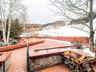 Beaver Creek Bachelor Gulch Home 926036 Beaver Creek Bachelor Gulch Home 926036