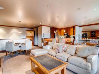 Beaver Creek Bachelor Gulch Home 926037 Beaver Creek Bachelor Gulch Home 926037