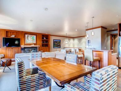 Beaver Creek Bachelor Gulch Home 926037 Beaver Creek Bachelor Gulch Home 926037