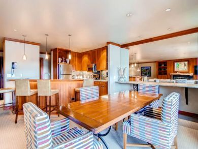 Beaver Creek Bachelor Gulch Home 926037 Beaver Creek Bachelor Gulch Home 926037