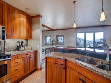 Beaver Creek Bachelor Gulch Home 926037 Beaver Creek Bachelor Gulch Home 926037