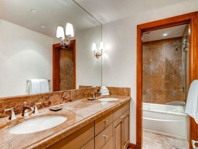 Beaver Creek Bachelor Gulch Home 926037 Beaver Creek Bachelor Gulch Home 926037