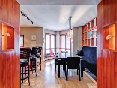 Beaver Creek Bachelor Gulch Home 926039