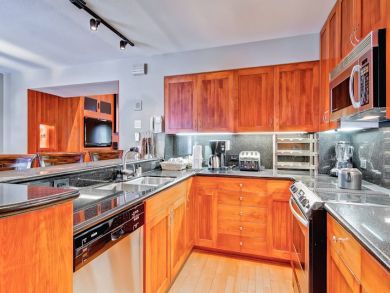 Beaver Creek Bachelor Gulch Home 926039