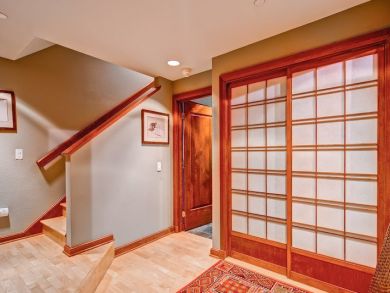Beaver Creek Bachelor Gulch Home 926039
