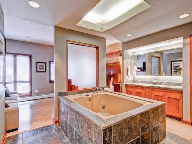 Beaver Creek Bachelor Gulch Home 926039
