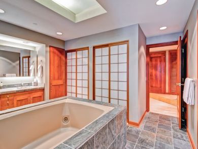 Beaver Creek Bachelor Gulch Home 926039