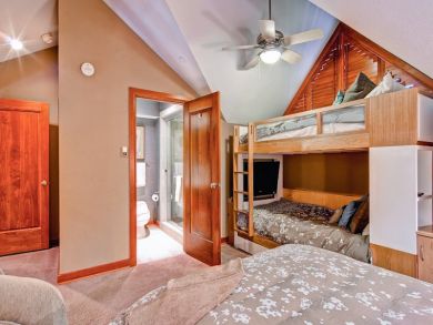 Beaver Creek Bachelor Gulch Home 926039