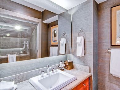 Beaver Creek Bachelor Gulch Home 926039