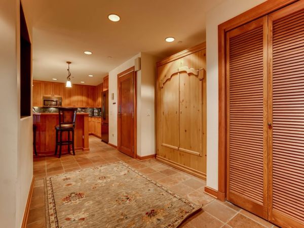 Mountain Views Beaver Creek Vacation Condo