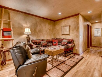 Beaver Creek Bachelor Gulch Home 926041