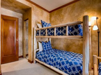 Beaver Creek Bachelor Gulch Home 926041