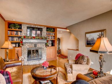 Beaver Creek Bachelor Gulch Home 926041