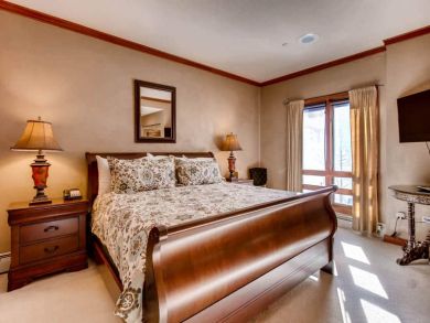 Beaver Creek Bachelor Gulch Home 926041