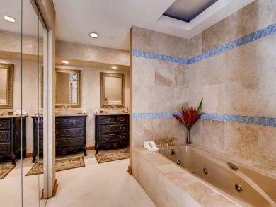 Beaver Creek Bachelor Gulch Home 926041