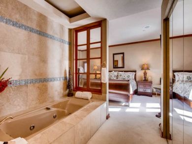 Beaver Creek Bachelor Gulch Home 926041