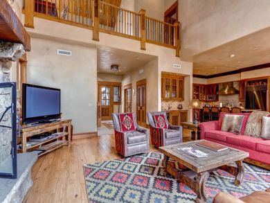Beaver Creek Bachelor Gulch Home 926046 Beaver Creek Bachelor Gulch Home 926046