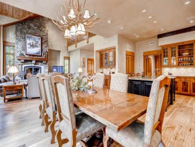 Beaver Creek Bachelor Gulch Home 926046 Beaver Creek Bachelor Gulch Home 926046