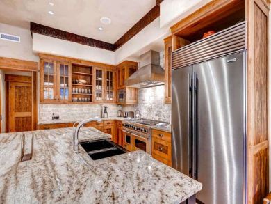 Beaver Creek Bachelor Gulch Home 926046 Beaver Creek Bachelor Gulch Home 926046
