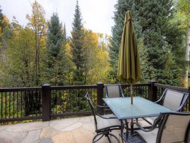 Beaver Creek Bachelor Gulch Home 926046 Beaver Creek Bachelor Gulch Home 926046