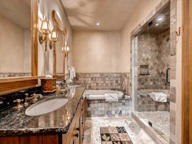 Beaver Creek Bachelor Gulch Home 926046 Beaver Creek Bachelor Gulch Home 926046