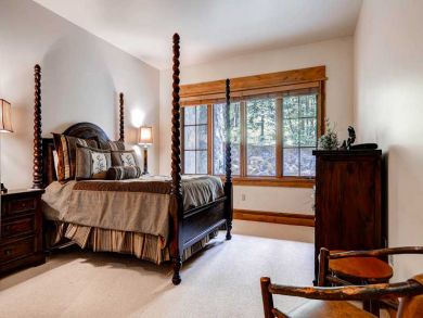 Beaver Creek Bachelor Gulch Home 926046 Beaver Creek Bachelor Gulch Home 926046