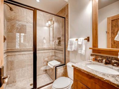 Beaver Creek Bachelor Gulch Home 926046 Beaver Creek Bachelor Gulch Home 926046
