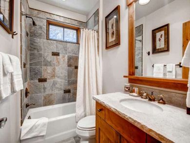 Beaver Creek Bachelor Gulch Home 926046 Beaver Creek Bachelor Gulch Home 926046