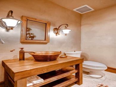 Beaver Creek Bachelor Gulch Home 926046 Beaver Creek Bachelor Gulch Home 926046