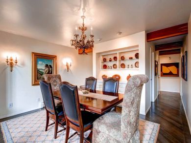 Recently Renovated Duplex - Ski Out for Intermediate Skiers Recently Renovated Duplex - Ski Out for Intermediate Skiers