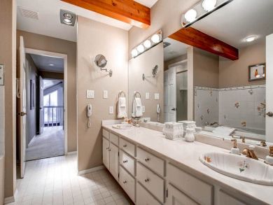Recently Renovated Duplex - Ski Out for Intermediate Skiers Recently Renovated Duplex - Ski Out for Intermediate Skiers